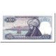 Billet, Turquie, 1000 Lira, 1970, 1986, KM:196, SPL - Turquie