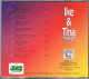 Ike & Tina Turner. CD - Rock