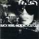 Black Rebel Motorcycle Club - Baby 81 - Rock