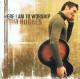 Tim Hughes - Here I Am To Worship. CD - Rock