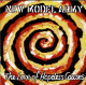 New Model Army - The Love Of Hopeless Causes. CD - Rock
