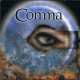 Comma - Elusive Dreams. CD - Rock
