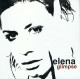 Elena - Glimpse. CD - Rock