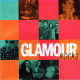Glamour Rocks. CD - Rock