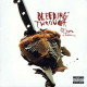Bleeding Through - This Is Love. This Is Murderous. CD - Rock