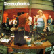 Stereophonics - Just Looking CD 2 - Rock