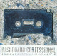 Dashboard Confessional - A Mark. A Mission. A Brand. A Scar. CD - Rock