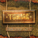 Tuhma Rock - Kokoelma Vol. 1. CD - Rock
