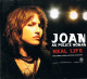 Joan As Police Woman - Real Life. CD - Rock