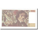 France, 100 Francs, Delacroix, 1989, NEUF, Fayette:69.13c), KM:154d - 100 F 1978-1995 ''Delacroix''