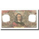 France, 100 Francs, 100 F 1964-1979 ''Corneille'', 1973, 1973-05-03, SPL - 100 F 1964-1979 ''Corneille''