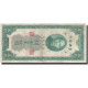 Billet, Chine, 20 Customs Gold Units, 1930, 1930, KM:328, B+ - China