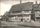 72473986 Stolberg Harz Markt Mit Rathaus Stolberg - Stolberg (Harz)