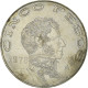 Monnaie, Mexique, 5 Pesos, 1978, Mexico City, SUP, Cupro-nickel, KM:472 - Mexique