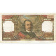 France, 100 Francs, Corneille, 1968, 1968-11-07, TTB, Fayette:65.24, KM:149c - 100 F 1964-1979 ''Corneille''