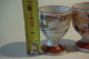 Delcampe - C79 2 Très Anciens Coquetiers Asiatique Poinçonnés :!!! - Egg Cups