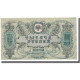 Billet, Russie, 1000 Rubles, 1919, KM:S418c, SPL - Russia