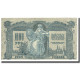 Billet, Russie, 1000 Rubles, 1919, KM:S418c, SPL - Russia
