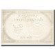 France, 5 Livres, 1793, Duval, 1793-10-31, SPL, KM:A76, Lafaurie:171 - Assignats & Mandats Territoriaux