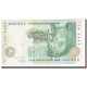 Billet, Afrique Du Sud, 10 Rand, 2005, KM:128a, TTB - Afrique Du Sud