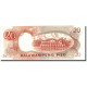 Billet, Philippines, 20 Piso, Undated, Undated, KM:155a, SUP+ - Philippines