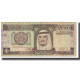 Billet, Saudi Arabia, 1 Riyal, KM:21d, TB - Saudi-Arabien