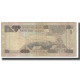 Billet, Saudi Arabia, 1 Riyal, KM:21d, TB - Arabie Saoudite