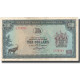 Billet, Rhodésie, 10 Dollars, 1979, 1979-01-02, KM:41a, TTB - Rhodésie