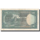 Billet, Rhodésie, 10 Dollars, 1979, 1979-01-02, KM:41a, TTB - Rhodésie