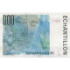 France, 50 Francs, NEUF - Errores