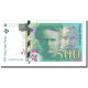 France, 500 Francs, Pierre Et Marie Curie, 1998, NEUF, Fayette:76.4, KM:160c - 500 F 1994-2000 ''Pierre Et Marie Curie''