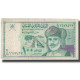 Billet, Oman, 100 Baisa, 1995, 1995, KM:31, TB - Oman