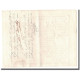 France, Traite, Colonies, Isle De France, 7000 Livres, Expédition De L'Inde - ...-1889 Circulated During XIXth