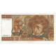 France, 10 Francs, Berlioz, 1975, 1975-05-15, NEUF, Fayette:63.10, KM:150b - 10 F 1972-1978 ''Berlioz''