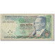 Billet, Turquie, 10,000 Lira, 1989, Old Date : 14.01.1970 (1989)., KM:200, TB - Turkey