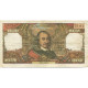 France, 100 Francs, Corneille, 1968, 1968-05-02, TTB, Fayette:65.22, KM:149c - 100 F 1964-1979 ''Corneille''