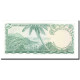 Billet, Etats Des Caraibes Orientales, 5 Dollars, Undated (1965), KM:14h, NEUF - Ostkaribik