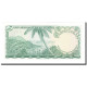 Billet, Etats Des Caraibes Orientales, 5 Dollars, Undated (1965), KM:14h, NEUF - Caraïbes Orientales