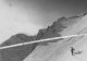 68 ROTHENBACHKOPF / CARTE PHOTO / 1911 / ALPINISME / ROTHENBACH KOPF / ALSACE / VOSGES - Alpinisme