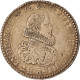 Monnaie, Pays-Bas Espagnols, BRABANT, 2 Ducaton, 1623, Anvers, TTB, Argent - Andere & Zonder Classificatie