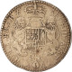 Monnaie, Pays-Bas Espagnols, BRABANT, 2 Ducaton, 1623, Anvers, TTB, Argent - Other & Unclassified
