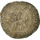 Monnaie, France, Charles VIII, Karolus Or Dizain, 1488, Lyon, TTB, Billon - 1483-1498 Karl VIII. Der Freundliche