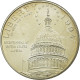 Monnaie, États-Unis, Dollar, 1994, U.S. Mint, San Francisco, SPL, Argent - Conmemorativas