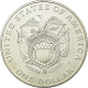 Monnaie, États-Unis, Dollar, 1994, U.S. Mint, San Francisco, SPL, Argent - Commemoratifs