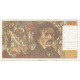 France, 100 Francs, Delacroix, 1986, TTB+, Fayette:69.10, KM:154b - 100 F 1978-1995 ''Delacroix''