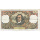 France, 100 Francs, Corneille, 1973, 1973-01-04, TTB, Fayette:65.41, KM:149d - 100 F 1964-1979 ''Corneille''