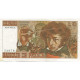 France, 10 Francs, Berlioz, 1974, 1974-06-06, SUP, Fayette:63.5, KM:150a - 10 F 1972-1978 ''Berlioz''