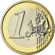 Portugal, Euro, 2010, FDC, Bi-Metallic, KM:766 - Portugal