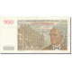 Billet, Belgique, 100 Francs, 1959, 1959-03-12, KM:129c, TTB - 100 Francs