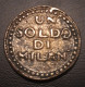 Italie - Mantoue - 1 Soldo 1799 - Mantova